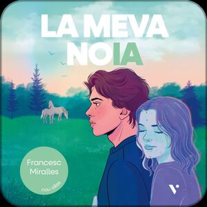 LA MEVA NOIA (EDUBOOK DIGITAL)