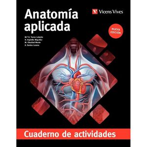 ANATOMIA APLICADA 1 BACH CUAD 2025