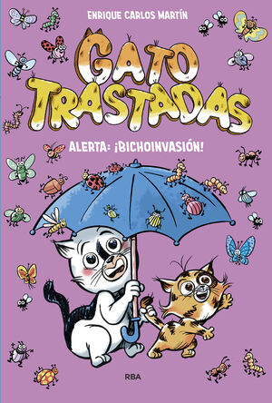 GATOTRASTADAS 2