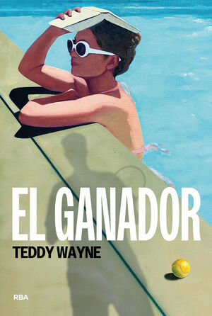 EL GANADOR (EBOOK)