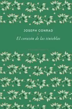 Corazón de las Tinieblas, el