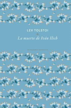 MUERTE DE IVAN ILICH, LA