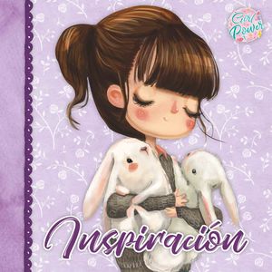 GIRL POWER: INSPIRACIÓN (2)