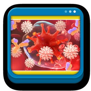 SYSTEMIC AUTOIMMUNE DISEASES