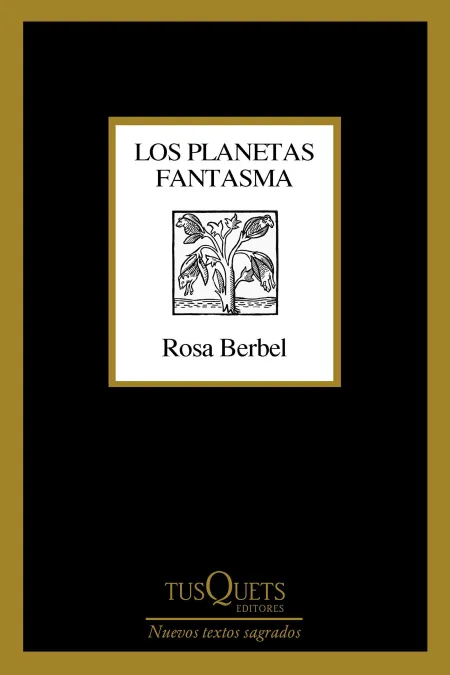 Los Planetas Fantasma