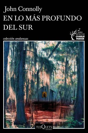EN LO MAS PROFUNDO DEL SUR