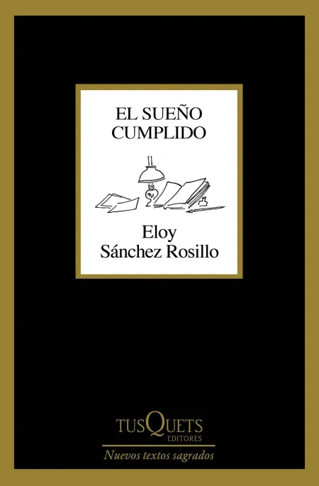 El Sueño Cumplido