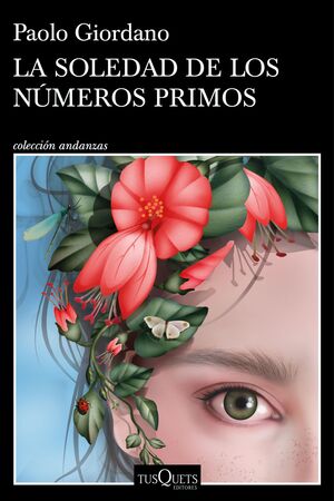 LA SOLEDAD DE LOS NUMEROS PRIMOS