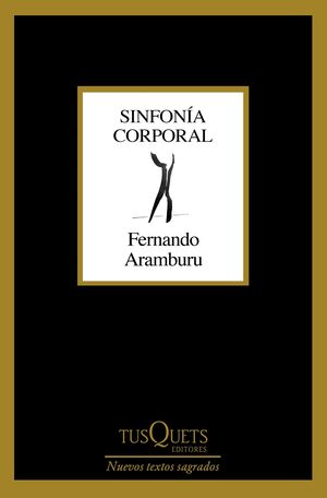 SINFONIA CORPORAL