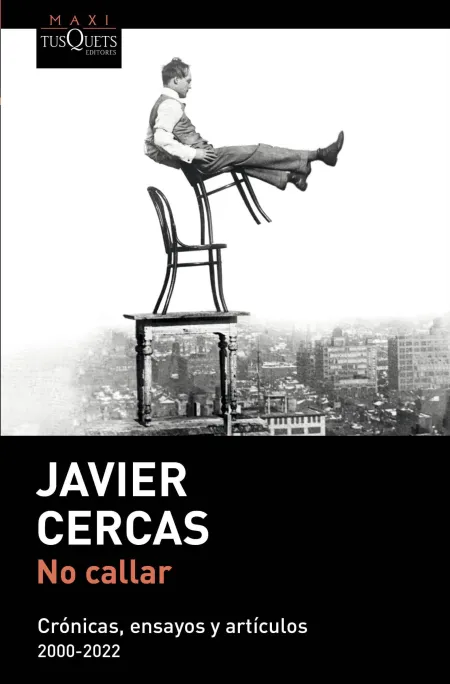 No Callar