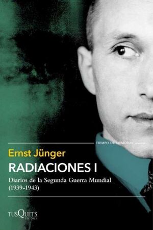 RADIACIONES