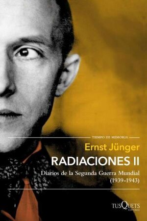 RADIACIONES