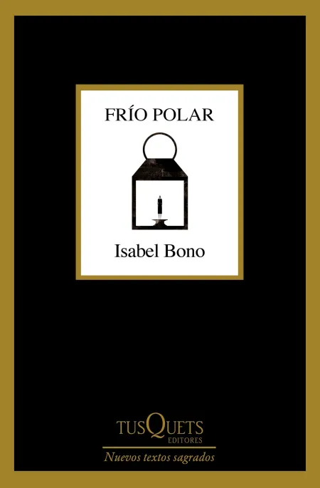 Frío Polar