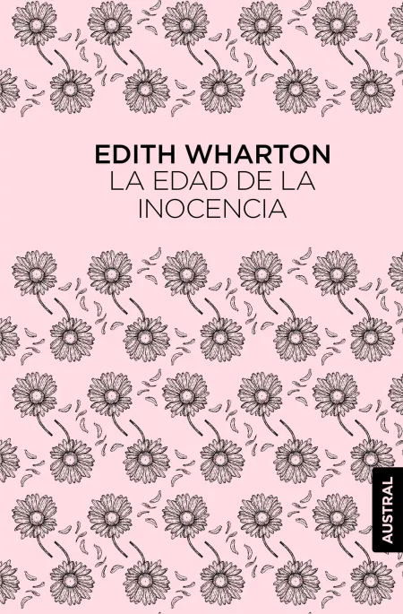 La Edad de la Inocencia