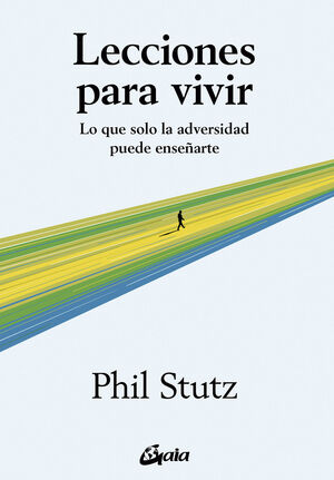 LECCIONES PARA VIVIR (E-BOOK)