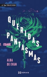 QUERIDAS PANTASMAS