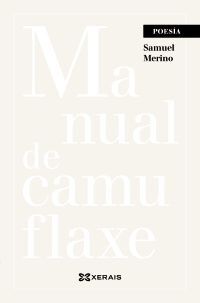 MANUAL DE CAMUFLAXE