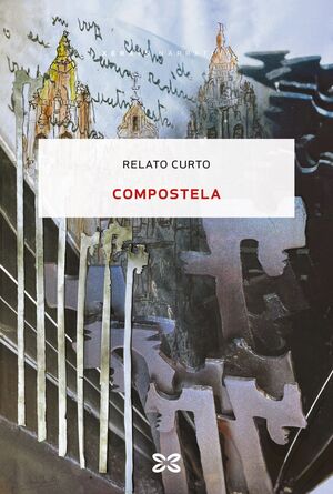 COMPOSTELA