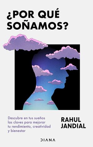 POR QUE SOÑAMOS