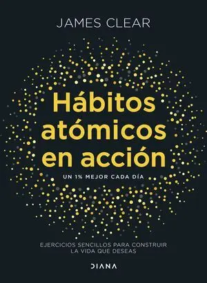 Hábitos Atómicos en Acción