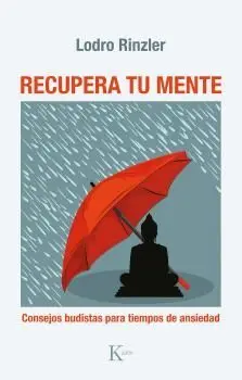 Recupera tu Mente