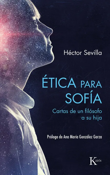 Etica para Sofia