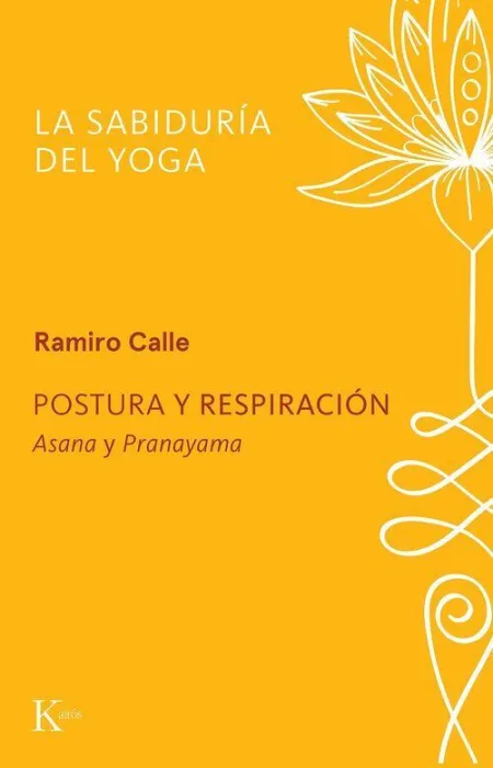 Postura y Respiración