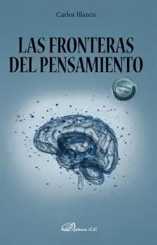Las Fronteras del Pensamiento