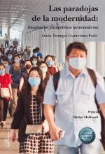 LAS PARADOJAS DE LA MODERNIDAD