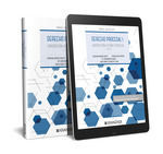 DERECHO PROCESAL I (3 EDICION)