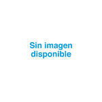 DERECHO INTERNACIONAL PRIVADO 2024 13ªED
