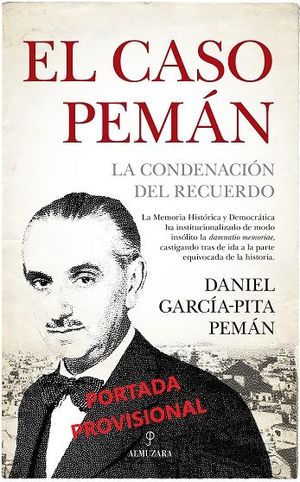 CASO PEMÁN, EL