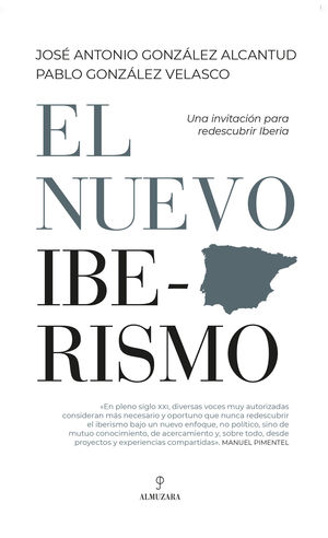 NUEVO IBERISMO, EL