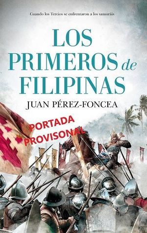 PRIMEROS DE FILIPINAS, LOS