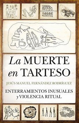 MUERTE EN TARTESO, LA