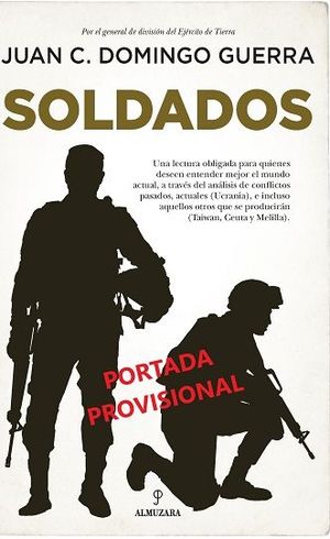 SOLDADOS