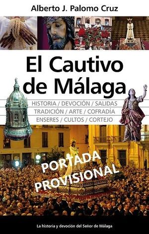 CAUTIVO DE MÁLAGA, EL