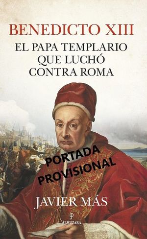 BENEDICTO XIII