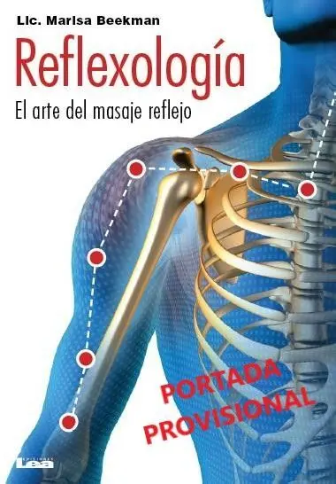 Reflexología