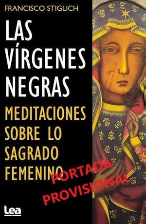 VÍRGENES NEGRAS, LAS