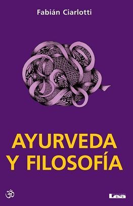 AYURVEDA Y FILOSOFÍA