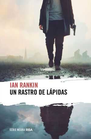 UN RASTRO DE LÁPIDAS (EBOOK)