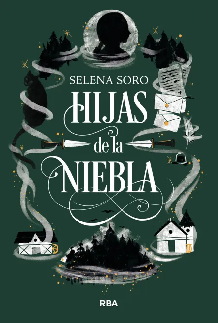 Hijas de la Niebla