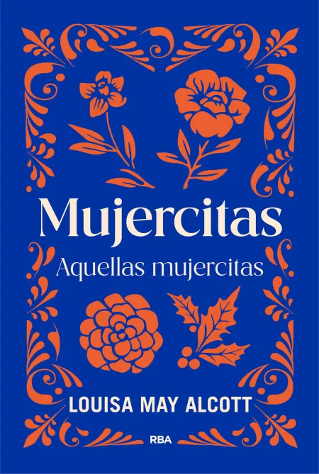 Mujercitas y aquellas Mujercitas