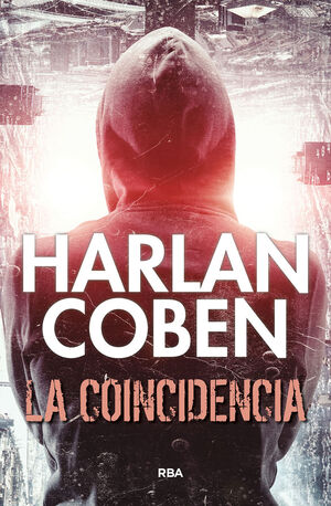 LA COINCIDENCIA (EBOOK)