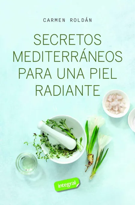 Secretos Mediterráneos para una Piel Radiante