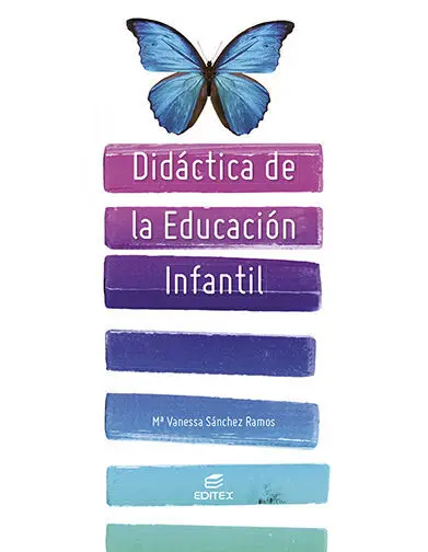Didáctica de la Educación Infantil 2023