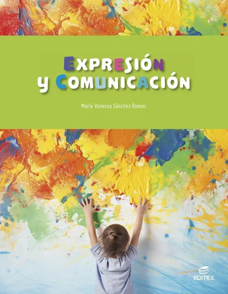 Expresion y Comunicacion 2024