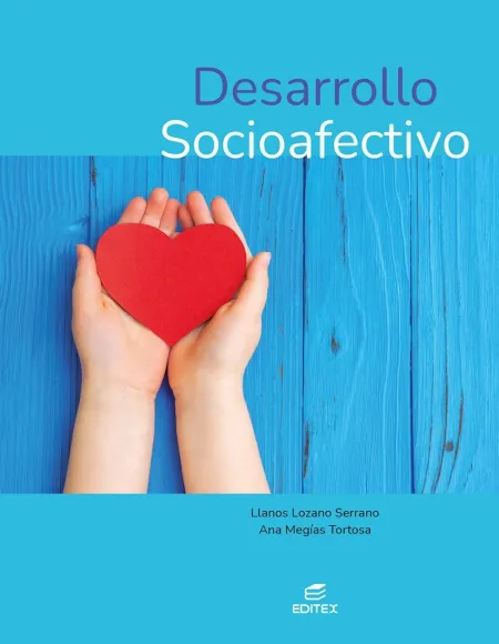 Desarrollo Socioafectivo 2024
