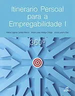 Itinerario Personal Empleabilid I 360 Ga